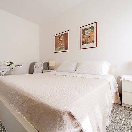 B&B Magna Grecia Di Gallitelli Taranto Exterior photo